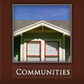communities