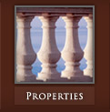 properties