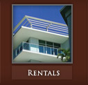 rentals